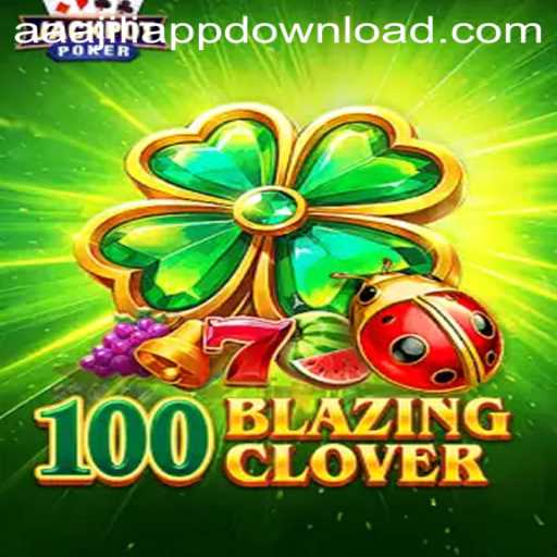 Discover the Exciting World of 100BlazingClover: Rules and Strategies
