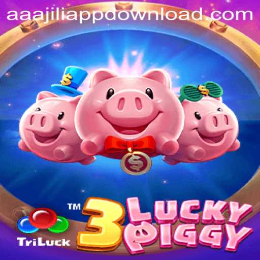 3LUCKYPIGGY: An In-depth Look at the Popular Game