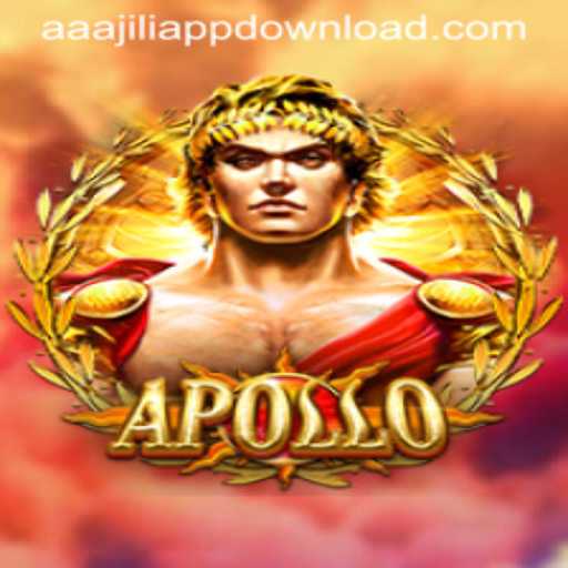 Discover the Thrilling Universe of Apollo at AAAJILI.COM