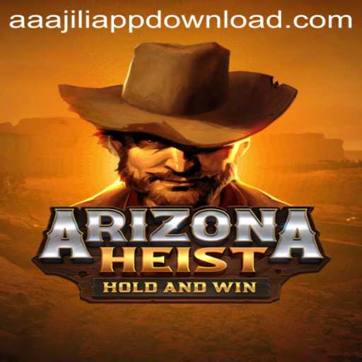 Explore the Thrilling World of ArizonaHeist