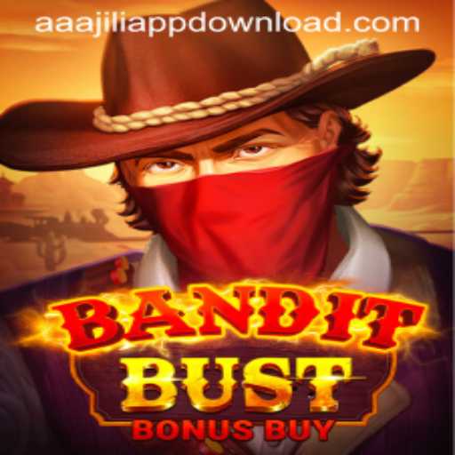 BanditBustBonusBuy: An Engaging Adventure into the World of Online Gaming