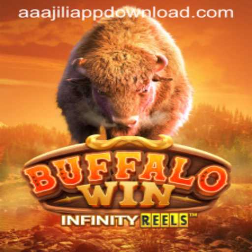 Exploring the Exciting World of BuffaloWin: A Comprehensive Guide