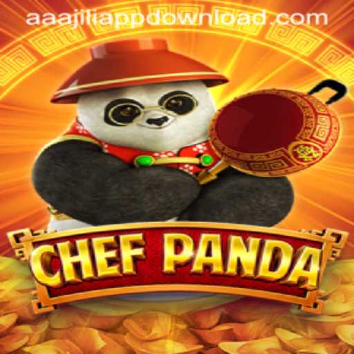 Dive into the Culinary Adventure of ChefPanda with AAAJILI.COM