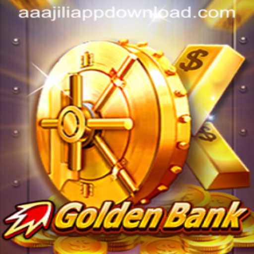 Exploring the World of CrazyGoldenBank: A Fascinating Game Experience
