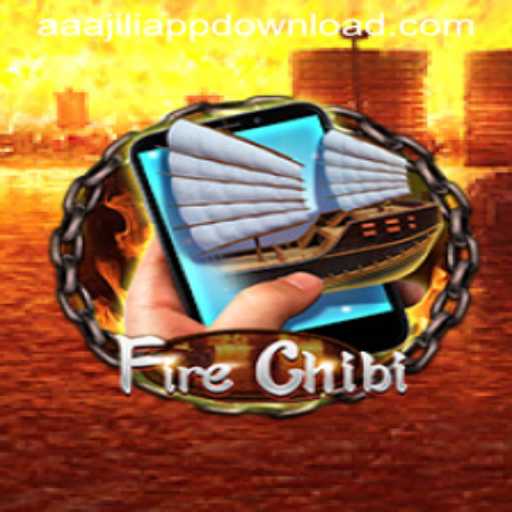 Exploring the Thrilling Adventure of FireChibiM: A Dive into AAAJILI.COM's Latest Sensation