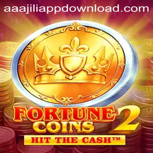 Explore the Enigmatic World of FortuneCoins2 at AAAJILI.COM