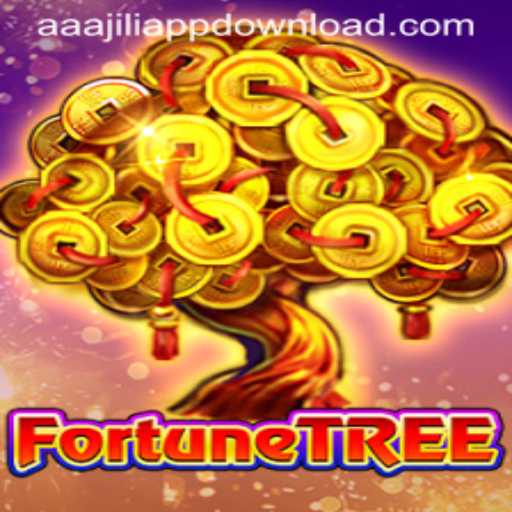 FortuneTree: A Comprehensive Guide to the Game and Its Mechanics