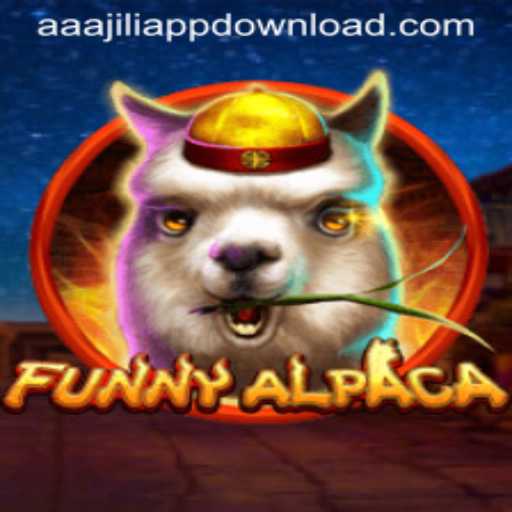 Discover the Exciting World of FunnyAlpaca - A Unique Gaming Experience with AAAJILI.COM