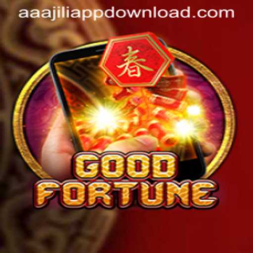 Exploring the Intriguing World of GoodFortuneM: Unveiling Its Secrets
