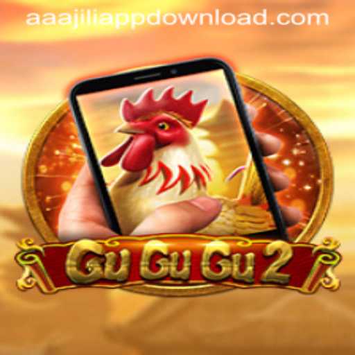 Unveiling the Thrills of GuGuGu2M: An In-Depth Exploration