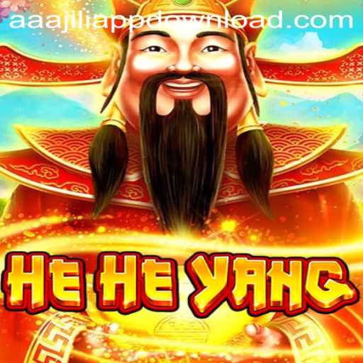 Explore the Adventure of HeHeYang: An Engaging Experience by AAAJILI.COM
