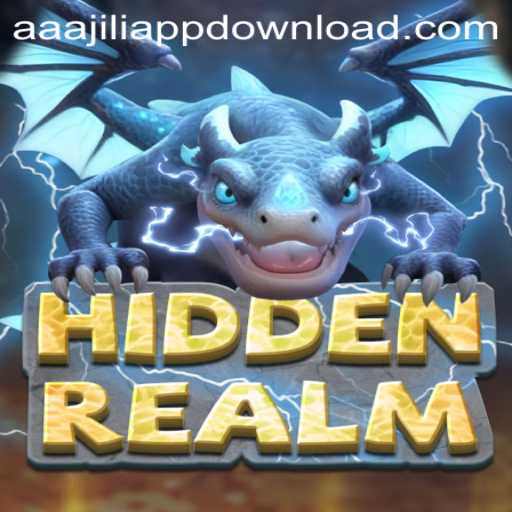 Discovering HiddenRealm: An Immersive Gaming Adventure