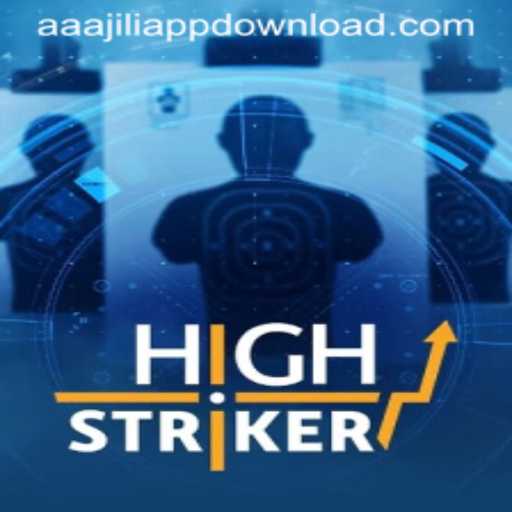 Discover the Thrilling World of HighStriker