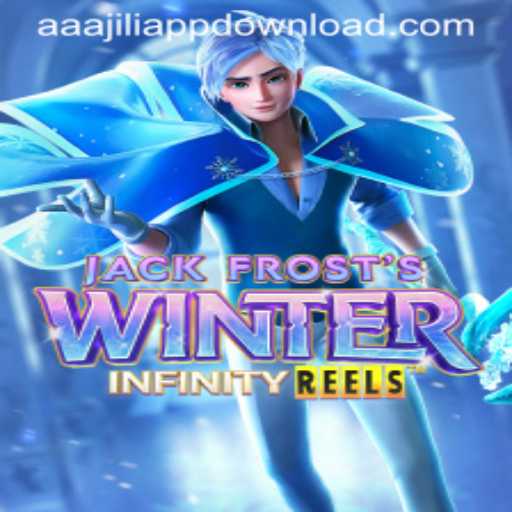 Exploring 'JackFrostsWinter': A Chilling Adventure