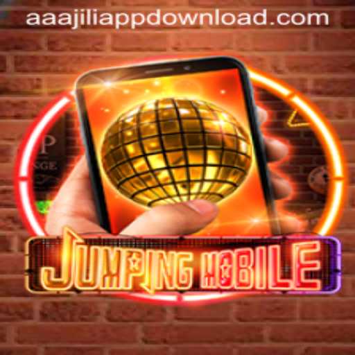 Exploring the Exciting World of Jumpingmobile: A Dive into Its Mechanics and Recent Developments