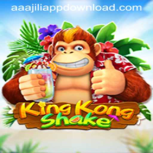 Discover the Exciting World of KingKongShake: Gameplay, Features, and Strategy