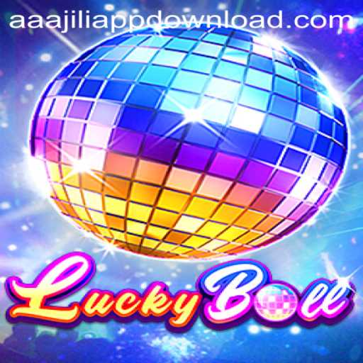 Discover the Exciting World of LuckyBall: Your Guide to Winning Big with AAAJILI.COM