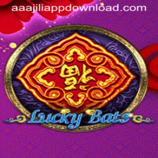 Unveiling LuckyBats: A Thrilling Adventure Into Virtual Realms
