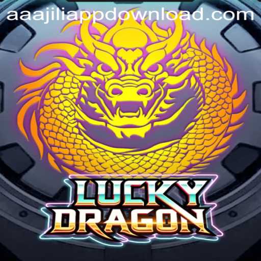 The Enchanting World of LuckyDragon: A Deep Dive Into the Game and Its Rules
