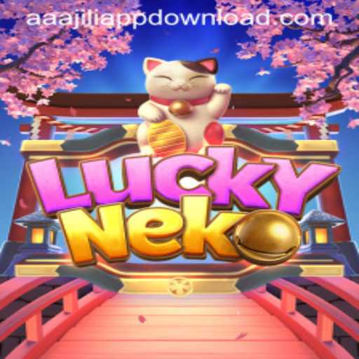 Exploring the Exciting World of LuckyNeko: An In-Depth Guide