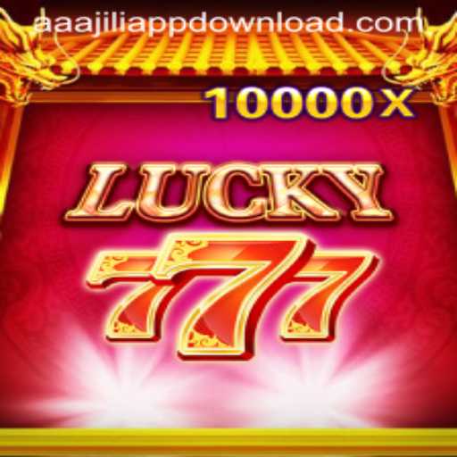 Exploring the Thrills of LuckySeven: A Comprehensive Guide