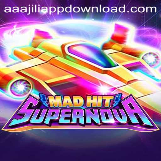 Unleashing the Excitement of MadHitSupernova