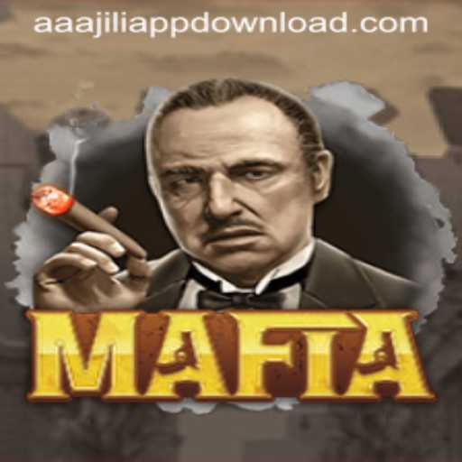 Mafia Game: A Timeless Classic in the World of Strategy and Deception