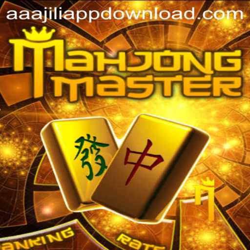 Exploring the Intricacies of MahJongMaster and Its Digital Expansion
