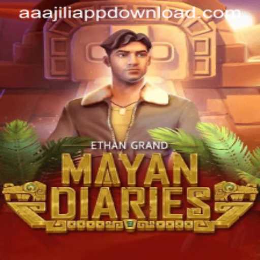 Exploring the Enigmatic World of MayanDiaries on AAAJILI.COM
