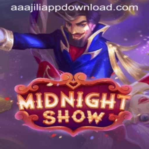 Dive into Adventure: Exploring the Thrilling World of MidnightShow