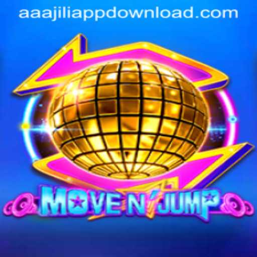 Experience the Thrill of MovenJump with AAAJILI.COM