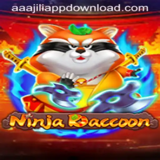 Discover the Exciting World of NinjaRaccoon: Adventure Awaits