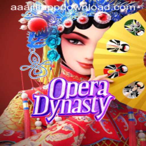 Engaging with OperaDynasty: A Deep Dive into Strategy and Spectacle
