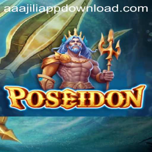 Poseidon: An Immersive Odyssey