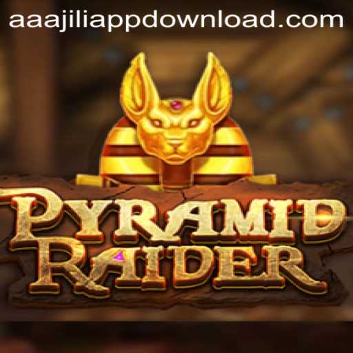 Exploring the Enigmatic World of PyramidRaider: A Journey Into the Lost Pyramids