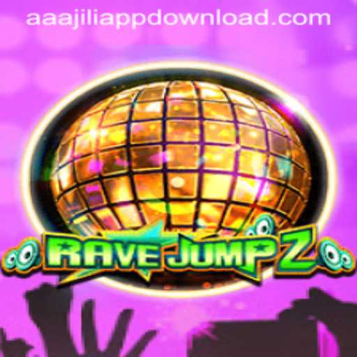 Explore the Thrills of RaveJump2: Unleashing the Gaming Experience
