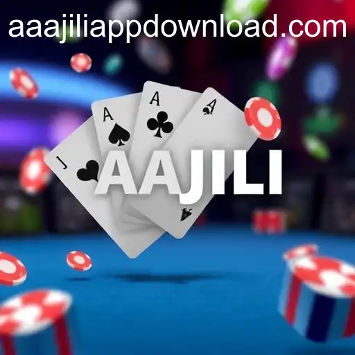 The Importance of Responsible Gambling: AAAJILI.COM