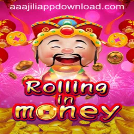 Unveiling RollingInMoney: A Thrilling Adventure by AAAJILI.COM