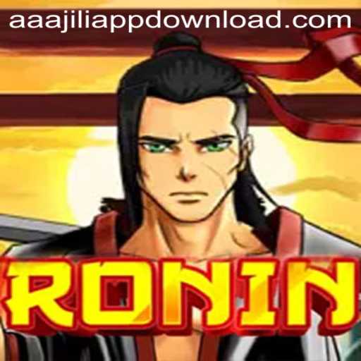 Exploring the Dynamic World of Ronin: The Latest Sensation on AAAJILI.COM