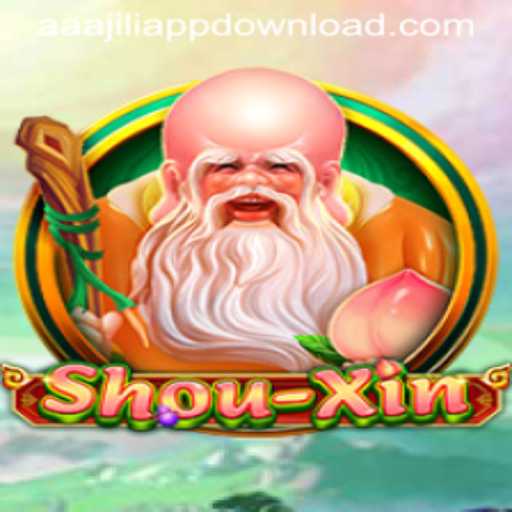 Discover the Exciting World of ShouXin: A New Gaming Adventure