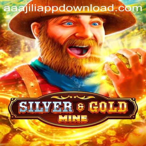 SilverGold: A Thrilling Adventure Awaits at AAAJILI.COM