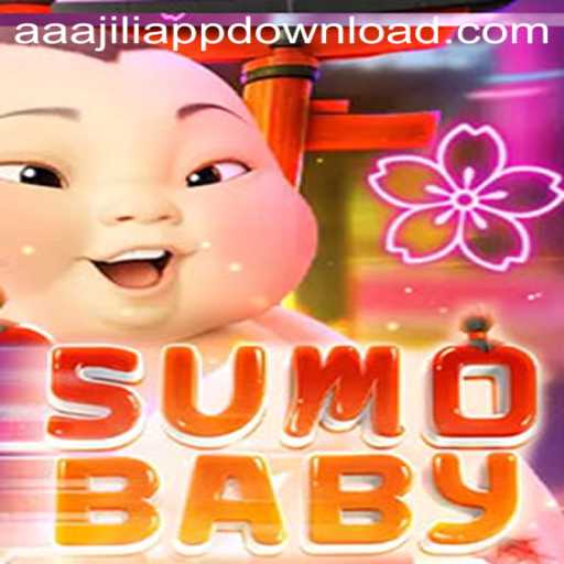 Discover the Fascinating World of SumoBaby - The Ultimate Gaming Experience from AAAJILI.COM