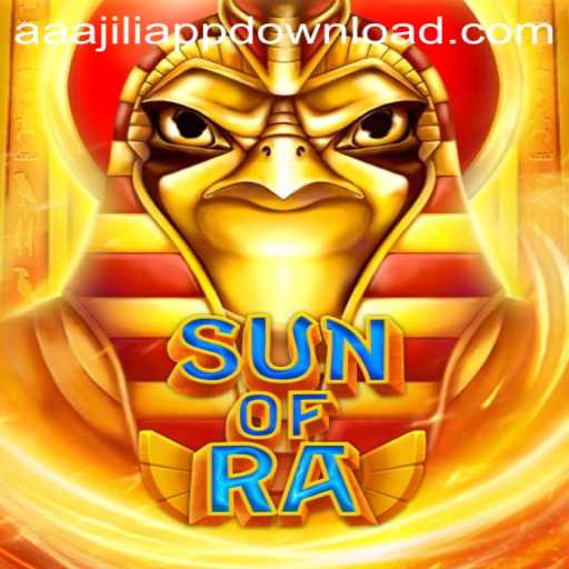 Exploring the Exciting World of SunofRa