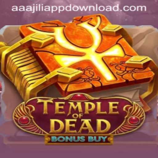 Exploring the Adventure in TempleofDeadBonusBuy