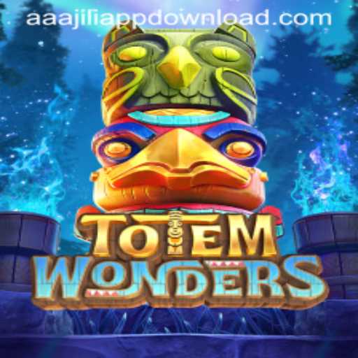 TotemWonders: Dive into the Mystical World of Adventure
