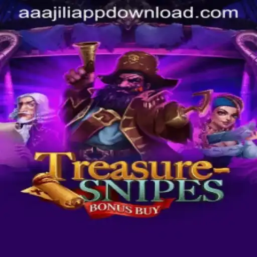 Roulette games