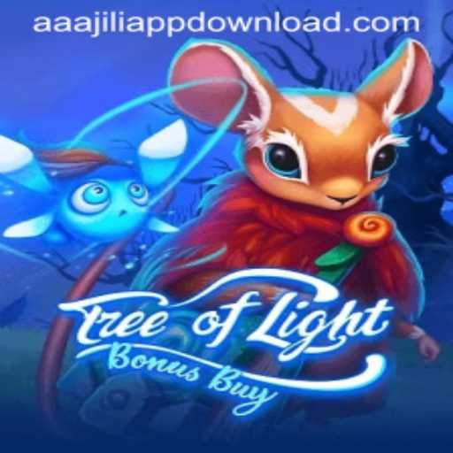 The Enchanting World of TreeOfLightBonusBuy: A Captivating Slot Game Experience