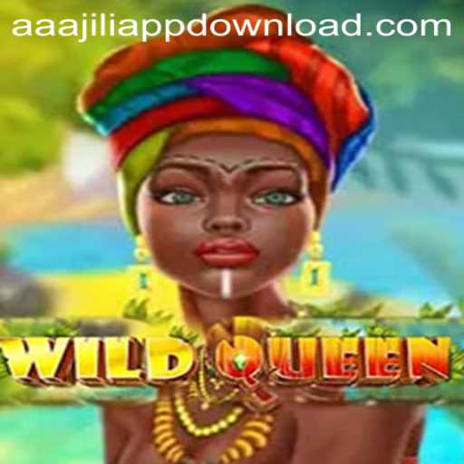 Explore the Thrilling World of WildQueen: A Captivating Adventure Game